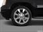 2012 GMC Yukon